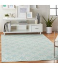 Nourison Jubilant Area Rug JUB17-Green