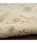Nourison Whispers Beige WHP05 8 ft. X 10 ft. Rect. Rug