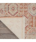 Nourison ENCHANTING HOME Area Rug Nourison Enchanting Home Area Rug ENH01-Brick