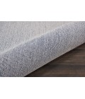 Nourison Otto Area Rug DS600-Navy