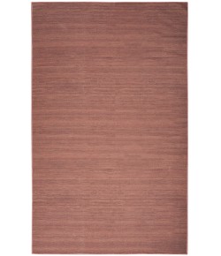 Nourison Washable Essentials Mocha WAE01 5 ft. 3 in. X 7 ft. 3 in. Rectangle Rug