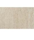 Calvin Klein Home Mesa Area Rug MSA01 Barite