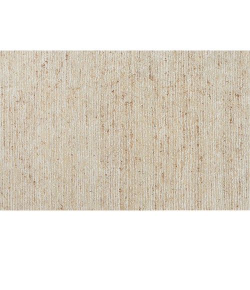 Calvin Klein Home Mesa Area Rug MSA01 Barite
