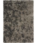 Nourison Amore Area Rug AMOR4-Granite