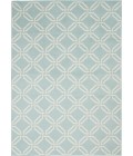 Nourison Jubilant Area Rug JUB17-Green
