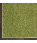 Nourison Nourison Essentials Area Rug NRE01 Green