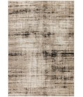 Nourison Home Washable Decor Ivory Mocha WSD08 7 ft. 10 in. X 10 ft. Rectangle Rug