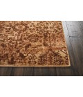 Nourison Somerset Runner Area Rug ST757-Latte