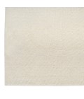 DKNY Pure Patterns Ivory PRN01 8 ft. X 10 ft. Rect. Rug