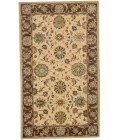 Nourison Living Treasures Area Rug LI05-Beige