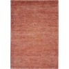 Nourison Weston - Wes01 Brick Area Rug 8 ft. X 10 ft. 6 Rectangle