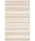 Nicole Curtis Lake Taupe Ivory WNC01 26 X 45 Rectangle Rug