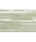 Nourison Casual Green Rug CSU04 9 ft. 2 in. X 12 ft. Rectangle - Rugs Town Nourison Casual Green CSU04 9 ft. 2 in. X 12 ft. Rectangle Rug