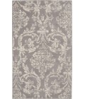 Nourison Jubilant Area Rug JUB09-Grey