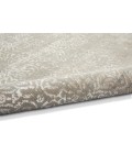 Calvin Klein Home Maya Area Rug MAY04 Abalone