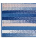 Nourison Whimsicle Area Rug WHS12-Blue Multicolor