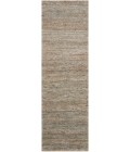 Calvin Klein Home Mesa Area Rug MSA01 Hematite