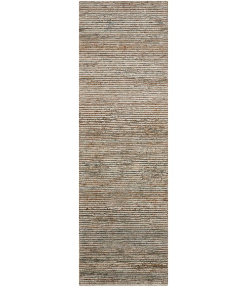 Calvin Klein Home Mesa Area Rug MSA01 Hematite