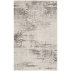 Calvin Klein CK950 Rush CK953 Ivory Beige 10 ft. X 14 ft. Area Rug