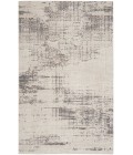 Calvin Klein CK950 Rush Ivory Beige Rug CK953 10 ft. X 14 ft. Rectangle - Rugs Town Calvin Klein CK950 Rush Ivory Beige CK953 10 ft. X 14 ft. Rectangle Rug
