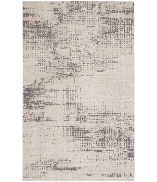 Calvin Klein CK950 Rush Ivory Beige Rug CK953 10 ft. X 14 ft. Rectangle - Rugs Town Calvin Klein CK950 Rush Ivory Beige CK953 10 ft. X 14 ft. Rectangle Rug