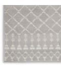 Nourison Whimsicle Area Rug WHS02-Grey