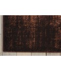 Nourison Karma Area Rug KRM01-Latte