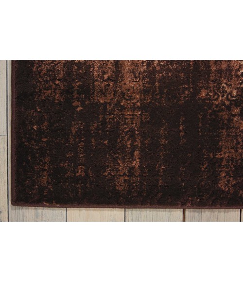 Nourison Karma Area Rug KRM01-Latte