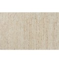 Calvin Klein Mesa Barite Rug MSA01 10 ft. X 14 ft. Rect. - Rugs Town Calvin Klein Mesa Barite MSA01 10 ft. X 14 ft. Rect. Rug
