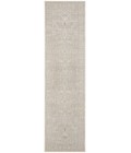 Nourison MALTA Area Rug Kathy Ireland Malta Area Rug MAI17-Beige