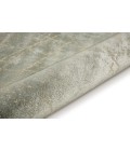Calvin Klein Home Maya Area Rug Calvin Klein Home Maya Area Rug MAY05 Mercury