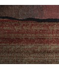 Nourison EXPRESSIONS Area Rug Nourison Expressions Area Rug XP05-Multicolor