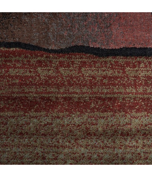 Nourison EXPRESSIONS Area Rug Nourison Expressions Area Rug XP05-Multicolor