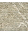 Nourison Venosa Area Rug VSN01-Green Ivory