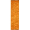 Nourison Essentials - Nre01 Sunburst Area Rug 2 ft. 2 X 10 ft. Rectangle