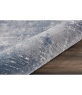 Nourison Rustic Textures Runner Area Rug RUS05-Grey