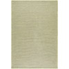 Nourison Positano Green POS01 3 ft. X 5 ft. Rect. Rug