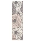 Nourison Fantasy Area Rug Nourison Fantasy Area Rug FA25 Ivory/Multicolor