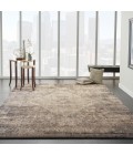 Kathy Ireland Moroccan Celebration Area Rug KI3M2-Grey/Slate