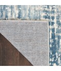 Calvin Klein Enchanting Area Rug ECH04 Seaglass/Ivory