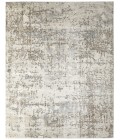 Nourison Concerto Ivory Beige CNC17 7 ft. 10 in. X 9 ft. 10 in. Rect. Rug