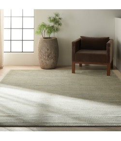 Calvin Klein Ck32 Maya - 45047 Mineral Area Rug 7 ft. 6 in. X 10 ft. 6 in. Rectangle