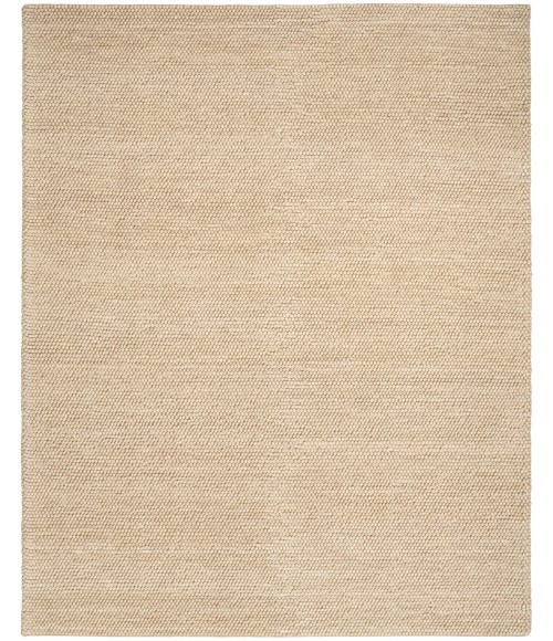 DKNY Pure Knots Beige KNT01 8 ft. X 10 ft. Rect. Rug