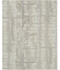 Nourison Symmetry Area Rug SMM04-Ivory/Beige