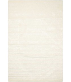 Nourison Home Twilight TWI09 Ivory 7 ft. 9 in. X 9 ft. 9 in. Area Rug