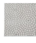 Nourison Urban Chic Area Rug URC04-Cream