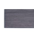 Nourison Washable Essentials Navy Rug WAE01 9 ft. 2 in. X 12 ft. Rectangle - Rugs Town Nourison Washable Essentials Navy WAE01 9 ft. 2 in. X 12 ft. Rectangle Rug