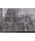 kathy ireland Home Safari Dreams Area Rug KI373-Grey