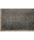 Nourison Maxell Area Rug MAE04-Grey