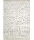 Nourison Tahoe Modern Area Rug TWI02-Ivory